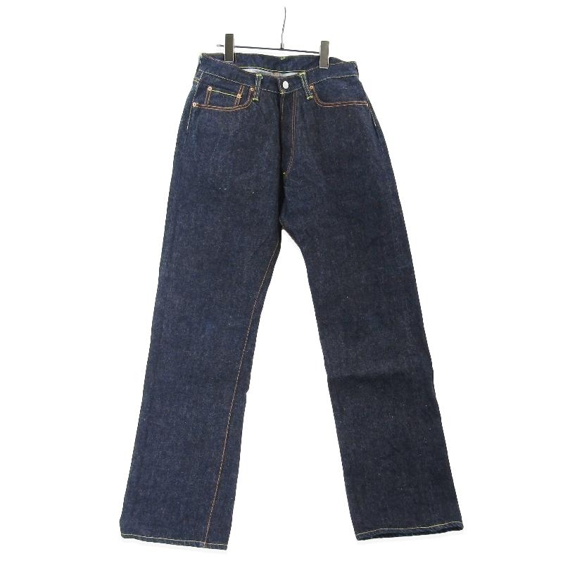 ステュディオンダルチザン STUDIO D'ARTISAN ステュディオ・ダルチザン D´ARTISAN SD-4102