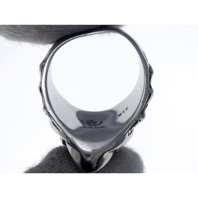 SAAD サード　Arif collection　アリフコレクション SAAD Arif Collection サード ブレスレット BR-11-AC アリフ