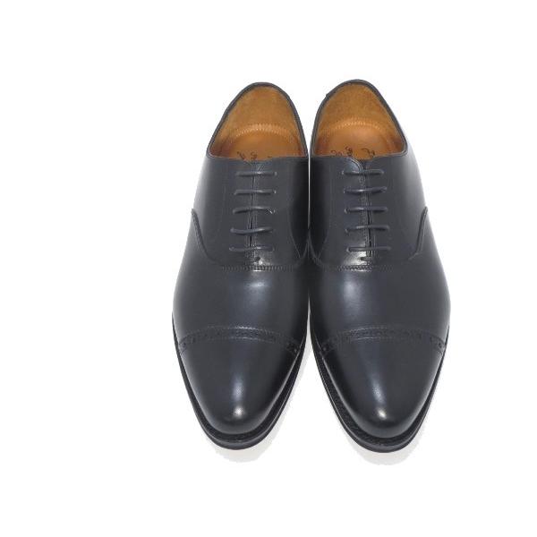 ◽️0さま専用◽️【Jalan Sriwijaya ジャランスリワヤ】 Jalan Sriwijaya | ジャランスリウァヤ 公式オンラインショップ