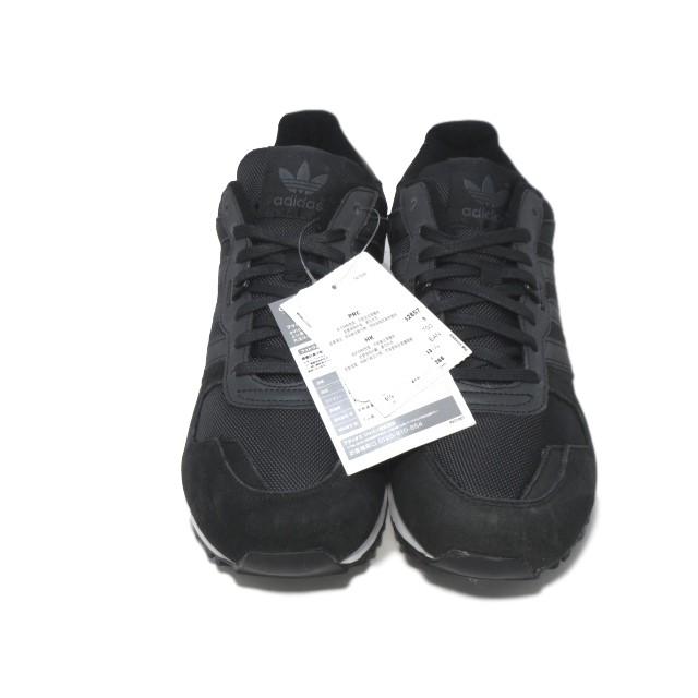 未使用 adidas × 伊勢丹メンズ アディダス ZX 700 KTC S82857 未使用 adidas × 伊勢丹メンズ アディダス ZX 700 KTC S82857