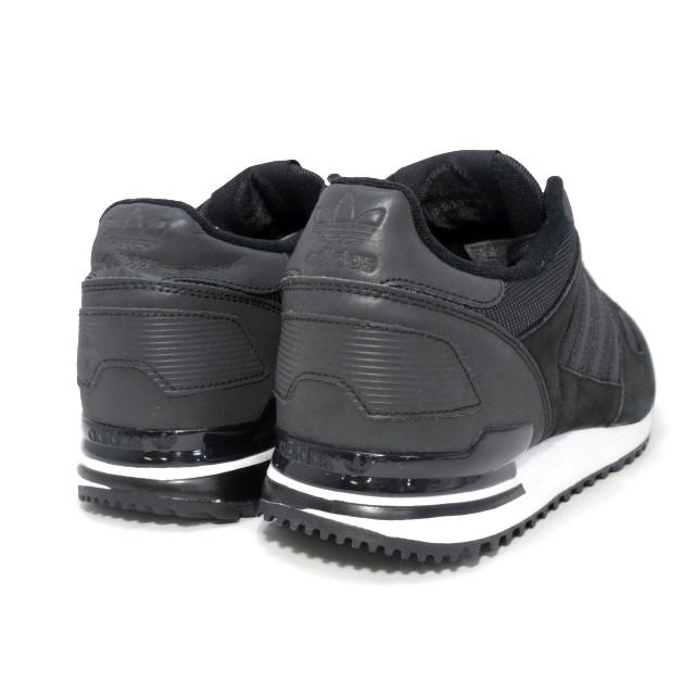 未使用 adidas × 伊勢丹メンズ アディダス ZX 700 KTC S82857 未使用 adidas × 伊勢丹メンズ アディダス ZX 700 KTC S82857