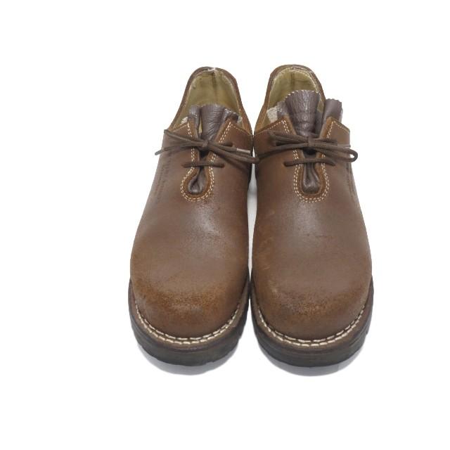 SCHUH BERTL シューベルテル HAFERL ハファール チロリアン SCHUH BERTL シューベルテル HAFERL ハファール チロリアン