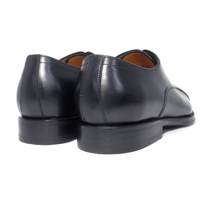 ジャラン スリウァヤ ストレートチップ 98861　シューツリー付 ジャラン スリウァヤ ストレートチップ 98861 シューツリー付