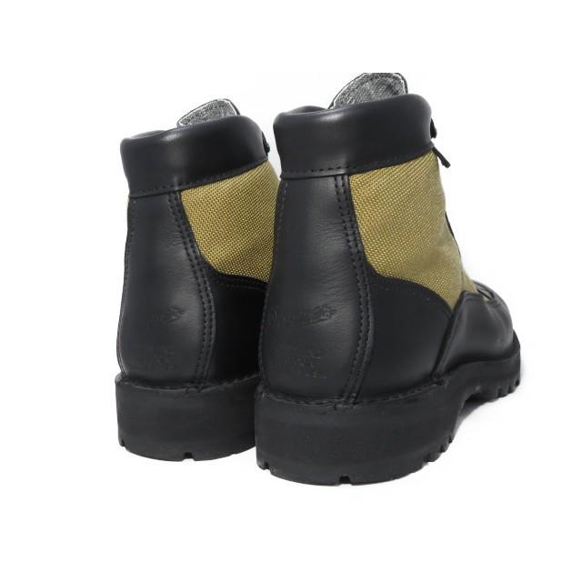 Danner 未使用 試着のみ ダナー 34602X SIERRA BLACK LIGHT Danner 未使用 試着のみ ダナー 34602X SIERRA BLACK LIGHT