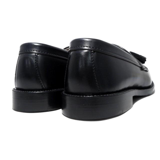 ALDEN 未使用 Alden オールデン タッセルローファー シェル ALDEN 未使用 Alden オールデン タッセルローファー シェル