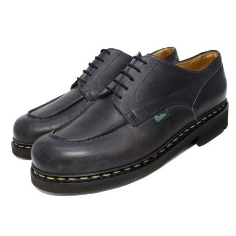 パラブーツ　シャンボード　UK7 CHAMBORD – Paraboot