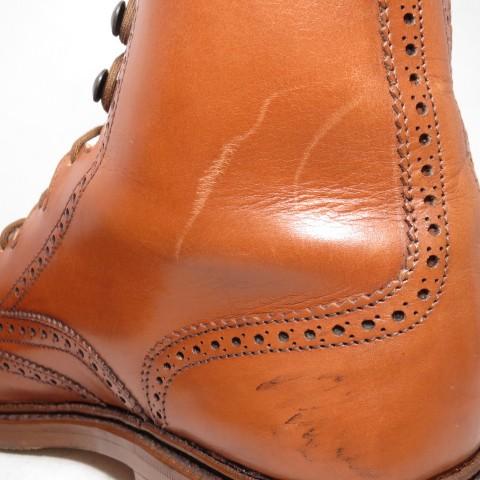 Tricker