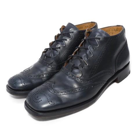 Tricker