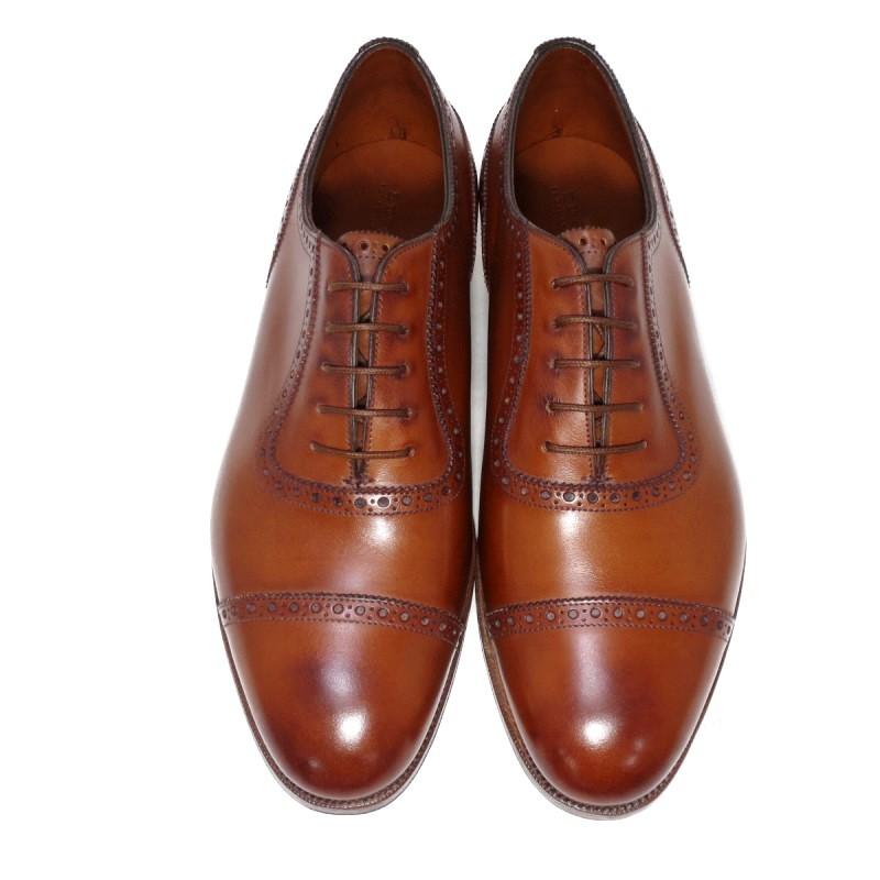 エドワードグリーン　カンタベリー　UK6.5E 82Last エドワードグリーン カンタベリー UK6.5E 82Last - メルカリ