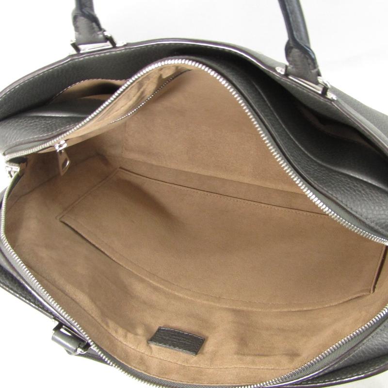LOUIS VUITTON 美品 ルイヴィトン アルマンド ブリーフケース MM LOUIS VUITTON 美品 ルイヴィトン アルマンド ブリーフケース MM