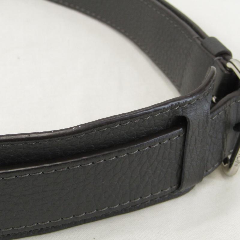 LOUIS VUITTON 美品 ルイヴィトン アルマンド ブリーフケース MM LOUIS VUITTON 美品 ルイヴィトン アルマンド ブリーフケース MM