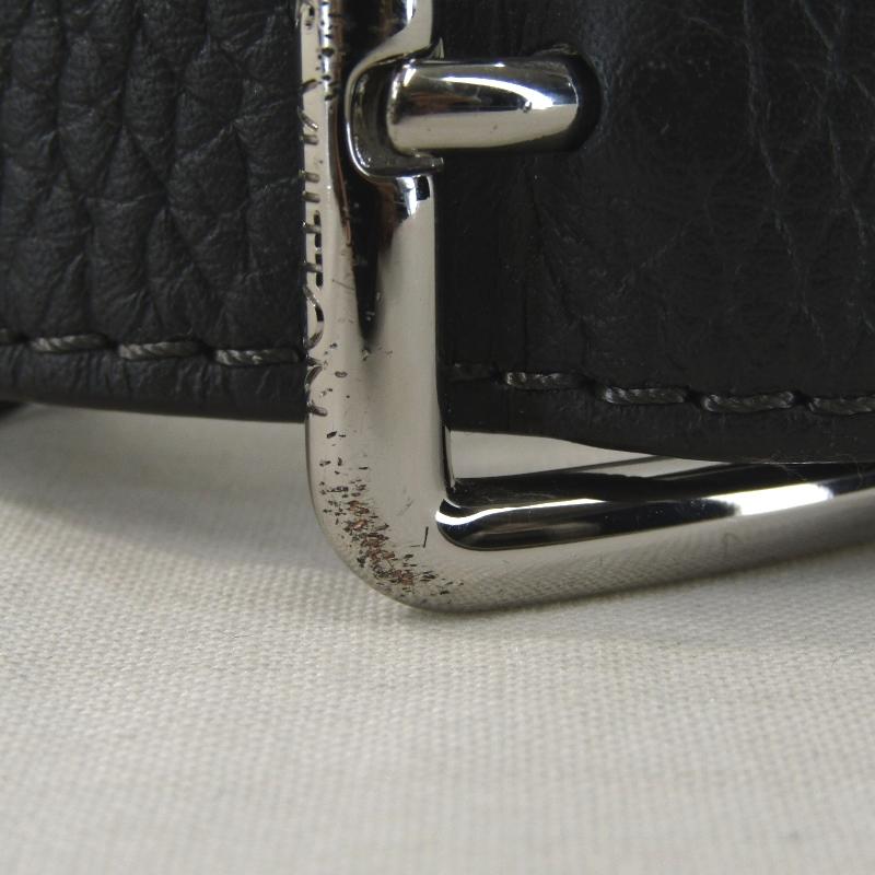 LOUIS VUITTON 美品 ルイヴィトン アルマンド ブリーフケース MM LOUIS VUITTON 美品 ルイヴィトン アルマンド ブリーフケース MM