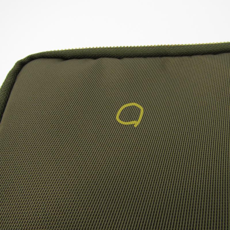 PORTER 美品 ポーター ウォレットショルダーバッグ シア 871