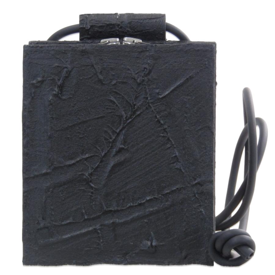 KAGARI YUSUKE カガリ ユウスケナップサック壁