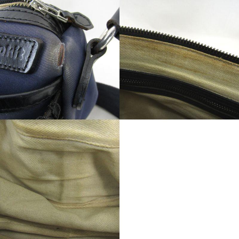 pokit ポキット ショルダーバッグ poacher M ポーチャー pokit ポキット ショルダーバッグ poacher M ポーチャー