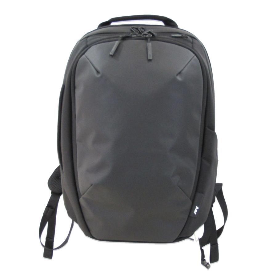 美品 Aer エアー デイパック AER31014 Day Pack 3 CORDURA コーデュラ 