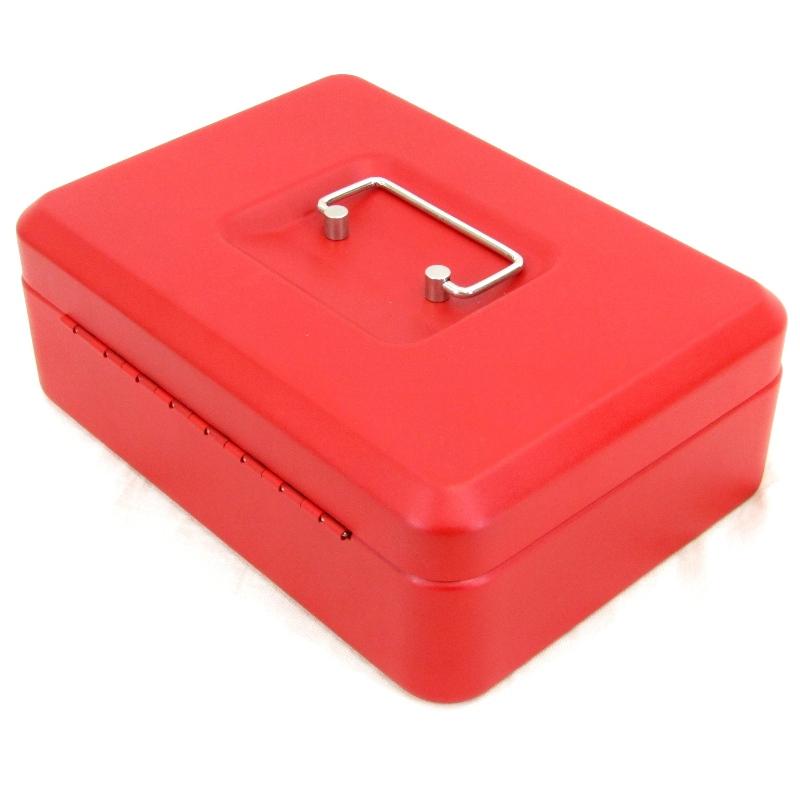 Supreme 17AW Lock Box 鍵付きボックス Supreme 17AW Lock Box 鍵付きボックス 最安値！美品 Supreme Lock Box
