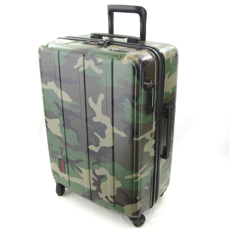 BRIEFING（ブリーフィング） 美品 × UNITED ARROWS H-52 BRW410219