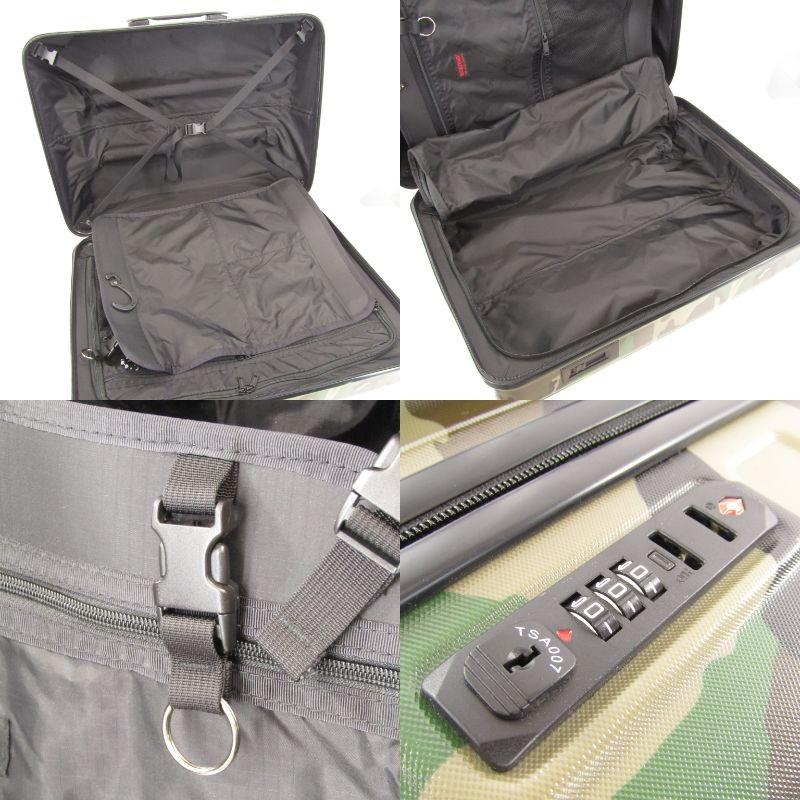 BRIEFING（ブリーフィング） 美品 × UNITED ARROWS H-52 BRW410219