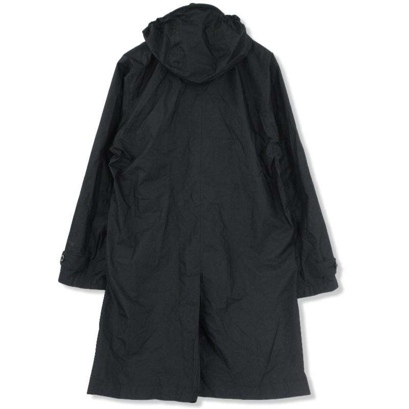 mont-bell モンベル トラベル レインコート 1128548 ナイロン mont-bell モンベル トラベル レインコート 1128548 ナイロン