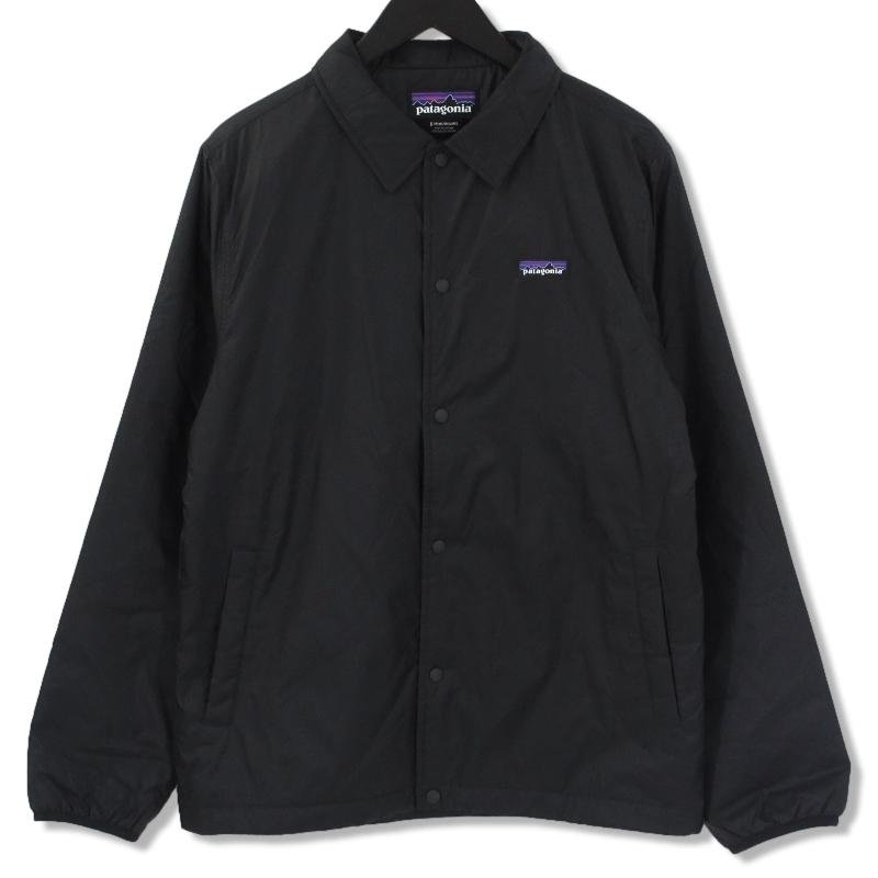 patagonia パタゴニア Mojave Trails Coaches Jacket 26560 patagonia パタゴニア Mojave Trails Coaches Jacket 26560