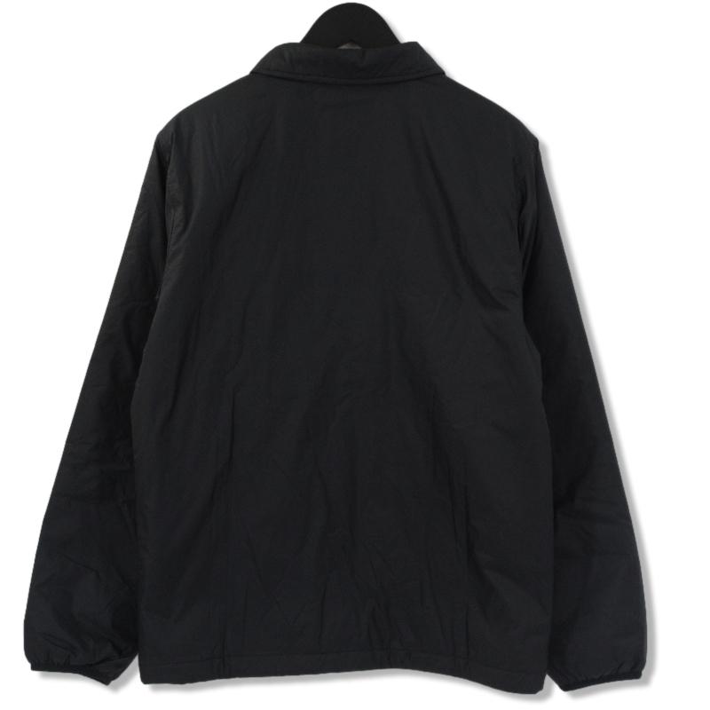 patagonia パタゴニア Mojave Trails Coaches Jacket 26560 patagonia パタゴニア Mojave Trails Coaches Jacket 26560