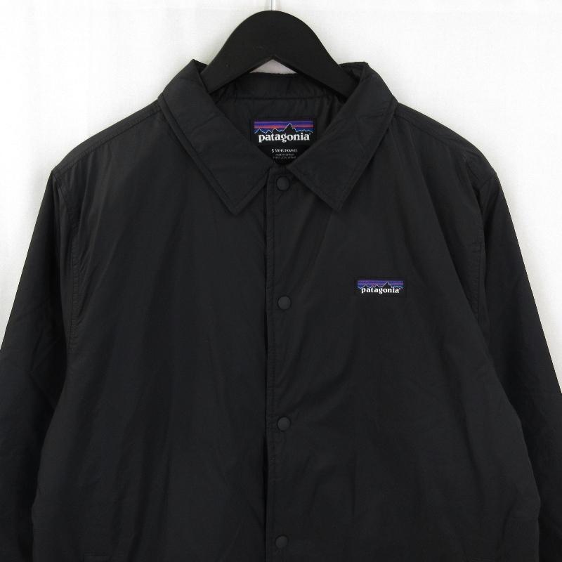 patagonia パタゴニア Mojave Trails Coaches Jacket 26560 patagonia パタゴニア Mojave Trails Coaches Jacket 26560