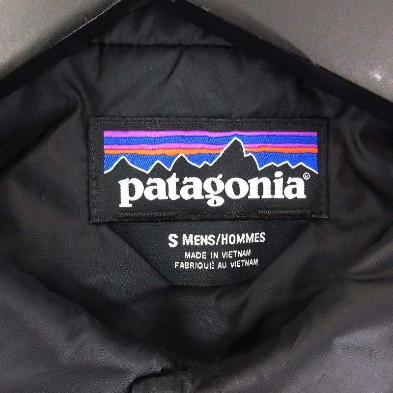 patagonia パタゴニア Mojave Trails Coaches Jacket 26560 patagonia パタゴニア Mojave Trails Coaches Jacket 26560
