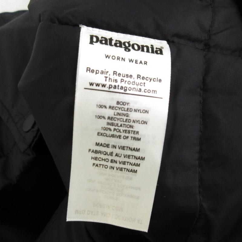 patagonia パタゴニア Mojave Trails Coaches Jacket 26560 patagonia パタゴニア Mojave Trails Coaches Jacket 26560