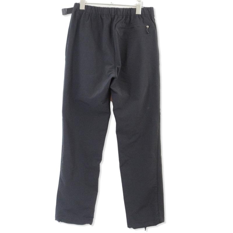 THE NORTH FACE ノースフェイス VERB PANT ストレートパンツ