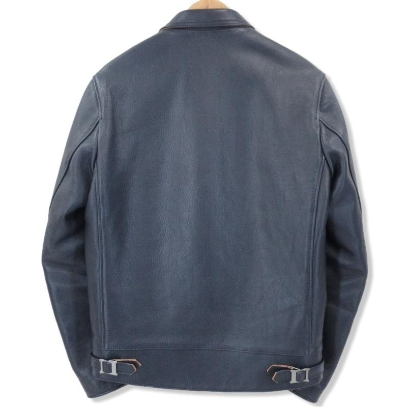 良品 ADDICT CLOTHES アディクトクローズ AD-01 シングル 良品 ADDICT CLOTHES アディクトクローズ AD-01 シングル