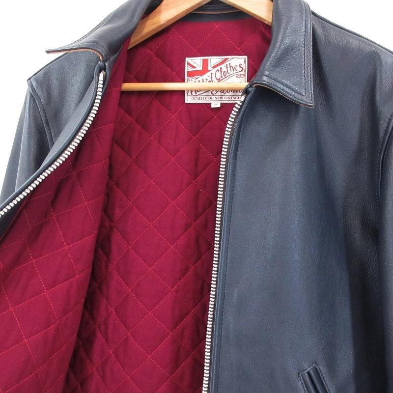 良品 ADDICT CLOTHES アディクトクローズ AD-01 シングル 良品 ADDICT CLOTHES アディクトクローズ AD-01 シングル