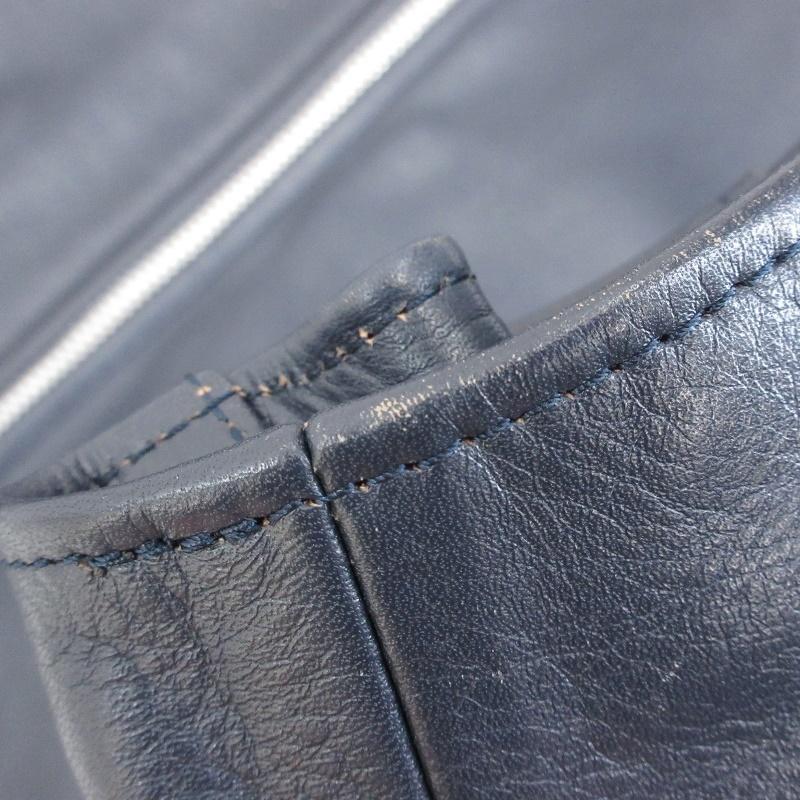 良品 ADDICT CLOTHES アディクトクローズ AD-01 シングル 良品 ADDICT CLOTHES アディクトクローズ AD-01 シングル