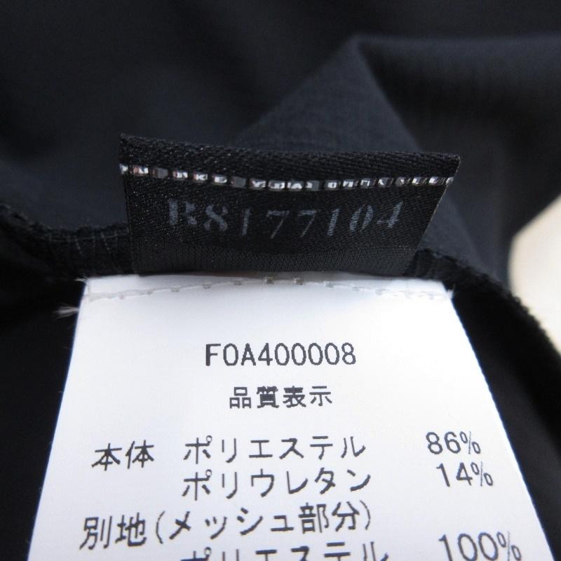 OAKLEY 未使用 × SLAM JAM オークリー スラムジャム STRETCH LOGO 