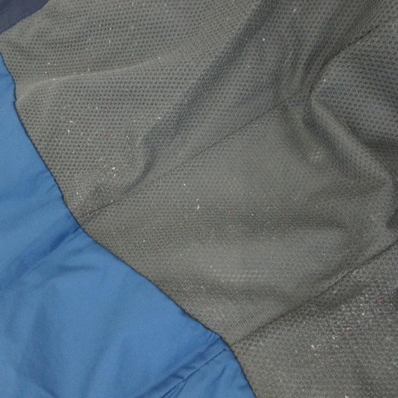 patagonia パタゴニア ナイロンジャケット STY27065 ウィンド
