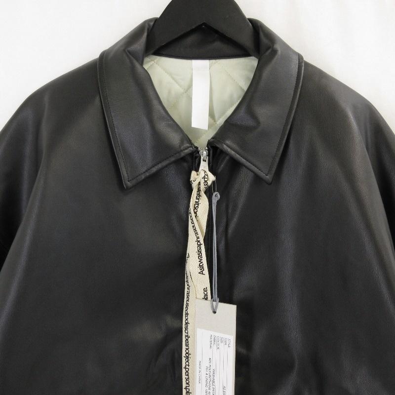 未使用 SHINYA KOZUKA with DICKIES シンヤコヅカ ディッキーズ 未使用 SHINYA KOZUKA with DICKIES シンヤコヅカ ディッキーズ