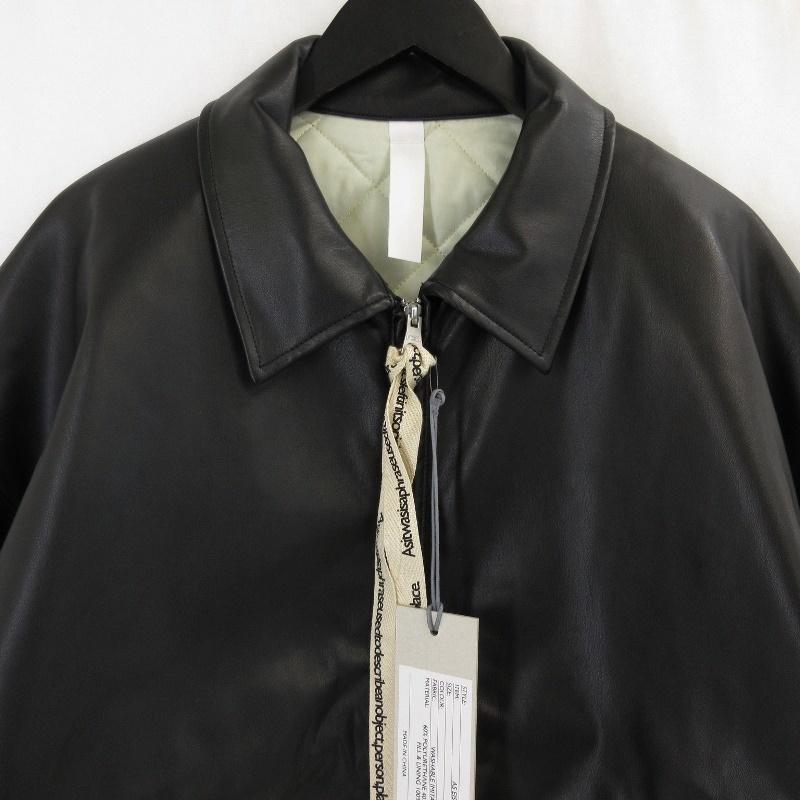 未使用 SHINYA KOZUKA with DICKIES シンヤコヅカ ディッキーズ