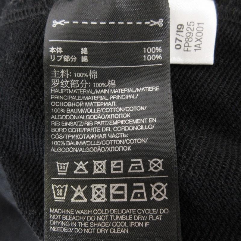 美品 20AW◎ワイスリー テレックスパーカーコート ブランドロゴプリント DEVICE select 】 ミニロゴプリント フーディ パーカー 韓国風