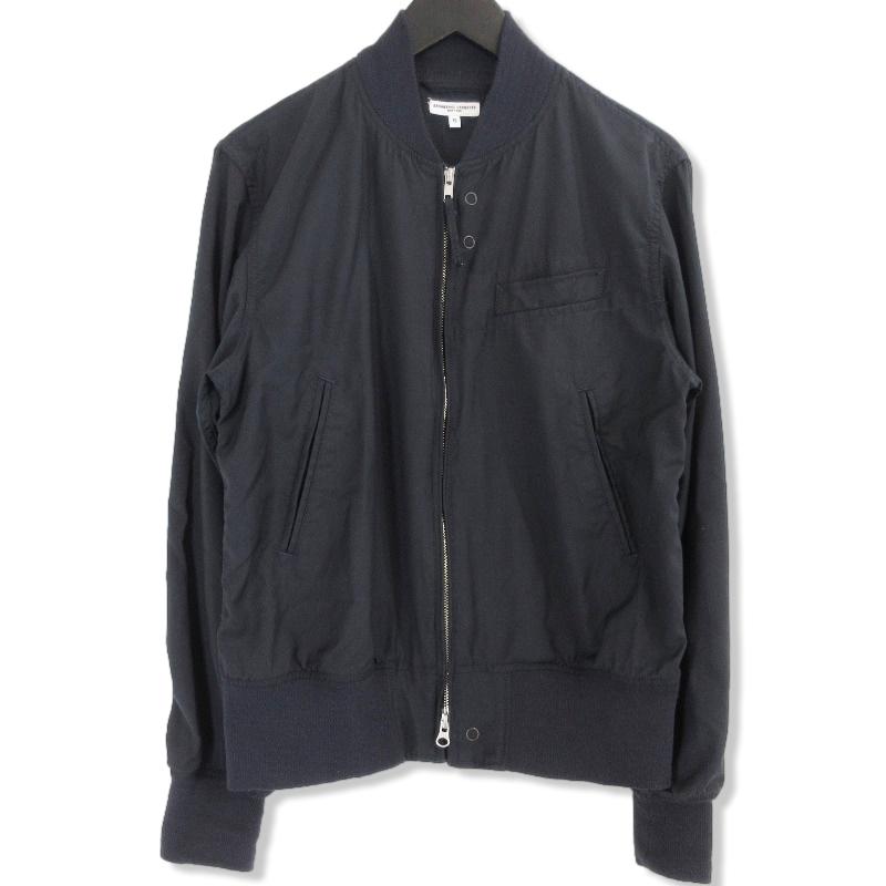 Engineered Garments エンジニアードガーメンツ アビエイター