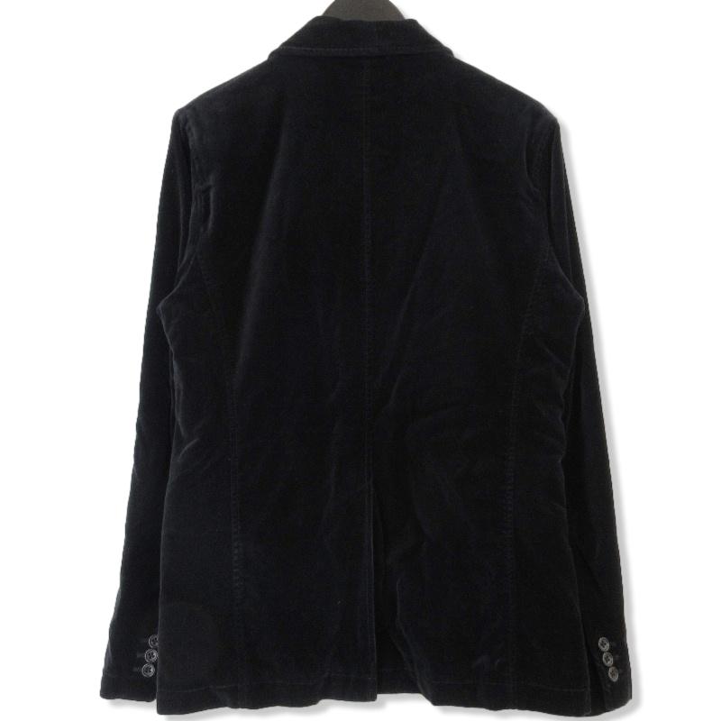 Engineered Garments エンジニアードガーメンツ テーラード Engineered Garments エンジニアードガーメンツ テーラード