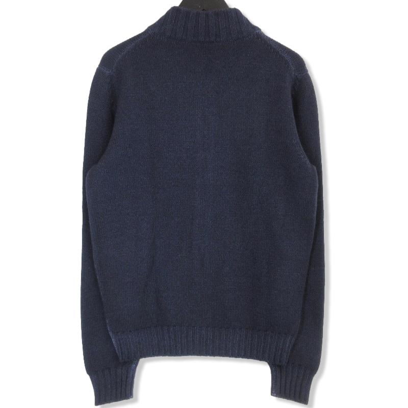 BAFY ネイビー ケーブルニットカーディガン BAFY ネイビー ケーブルニットカーディガン 楽天市場】【返品