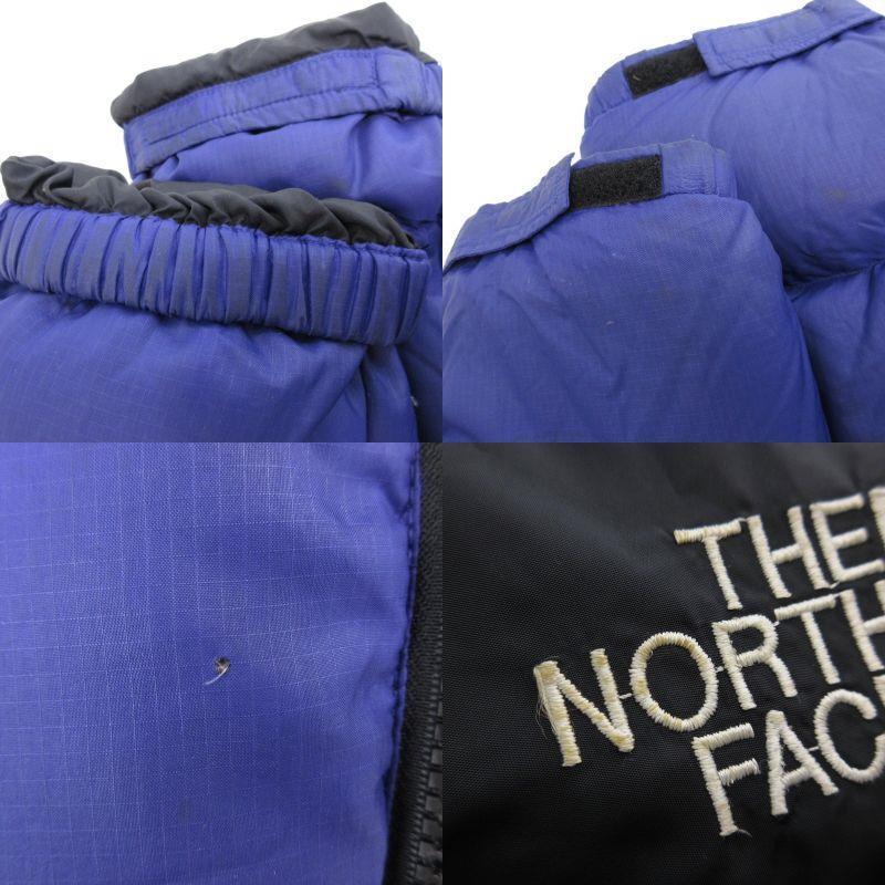 THE NORTH FACE ノースフェイス 90