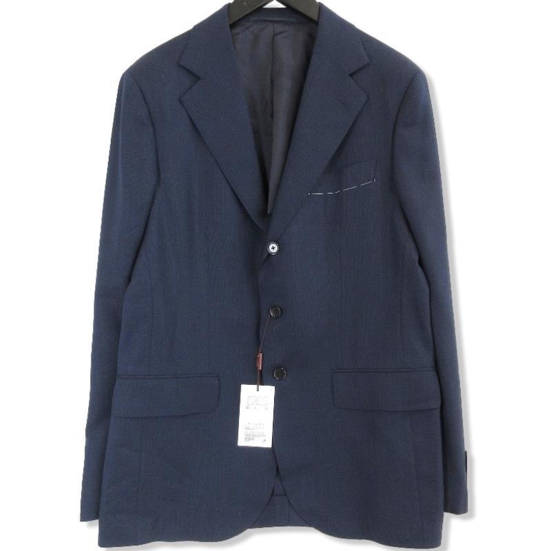 UNITED ARROWS 未使用 ユナイテッドアローズ テーラード UNITED ARROWS 未使用 ユナイテッドアローズ テーラード