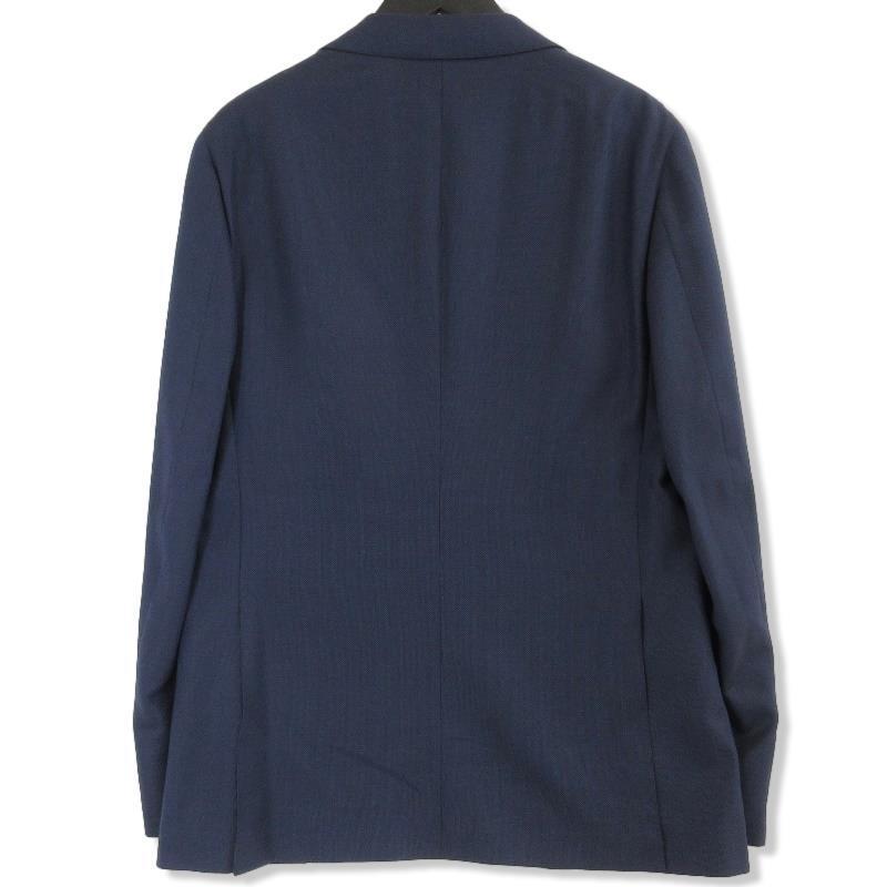 UNITED ARROWS 未使用 ユナイテッドアローズ テーラード UNITED ARROWS 未使用 ユナイテッドアローズ テーラード