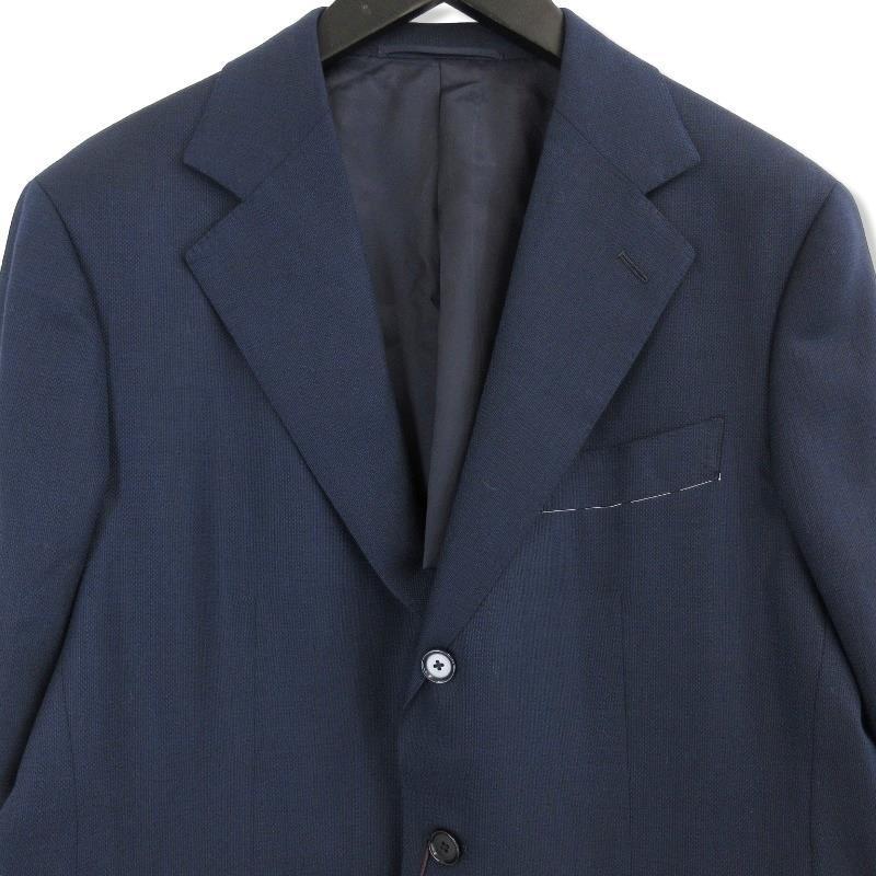 UNITED ARROWS 未使用 ユナイテッドアローズ テーラード UNITED ARROWS 未使用 ユナイテッドアローズ テーラード