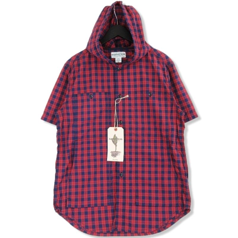 新品未使用 Classic Feeling globe global trance 新品 未開封 未使用