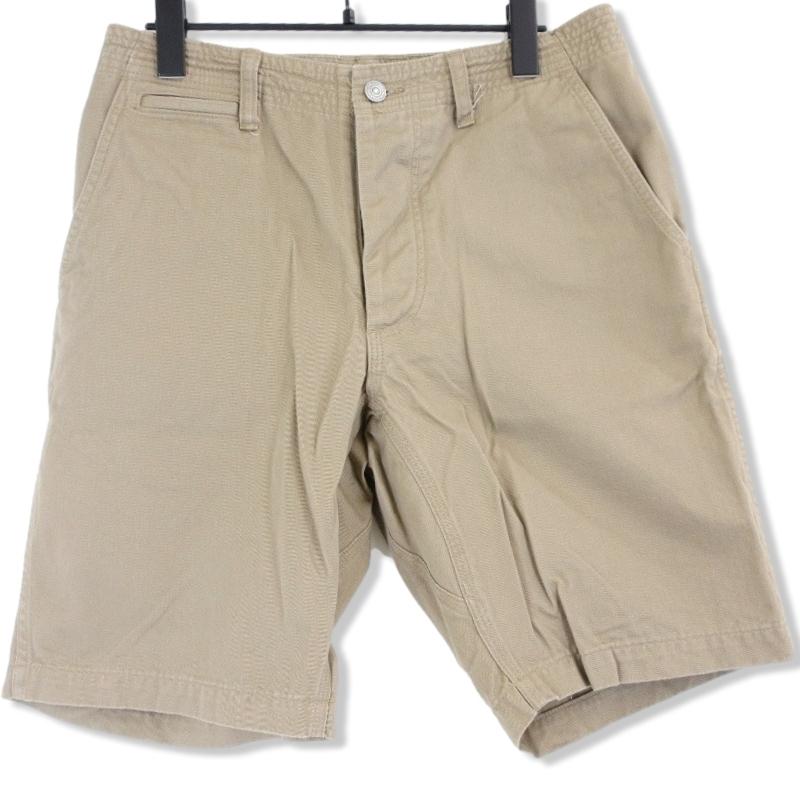 S）SPRAYER STREAM PANTS ササフラス 【公式通販】