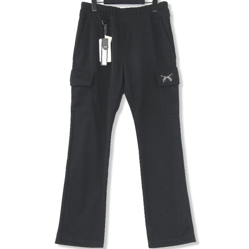 roar ロアー パンツ 新品未使用タグ付き roar - 新作新品！ロアーroar