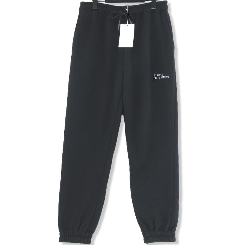 S.F.C ストライプス フォー クリエイティブ スウェットパンツ S.F.C ストライプス フォー クリエイティブ スウェットパンツ