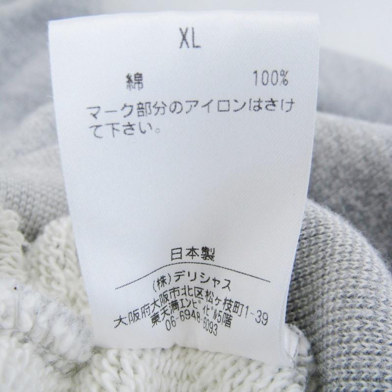 良品 Stripes For Creative ストライプスフォークリエイティブ 良品 Stripes For Creative ストライプスフォークリエイティブ